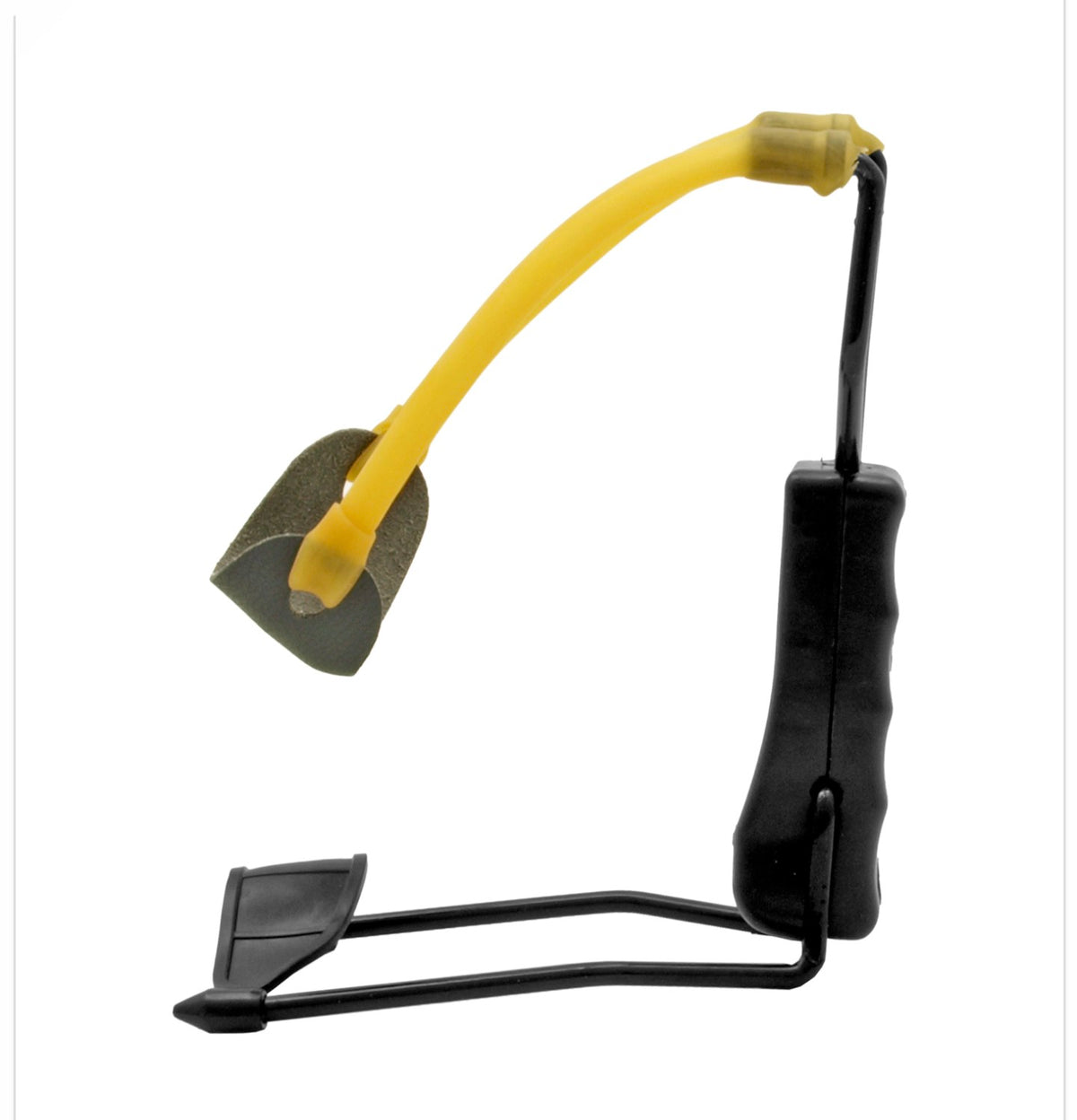 Classic Wrist Rocket Sling Shot