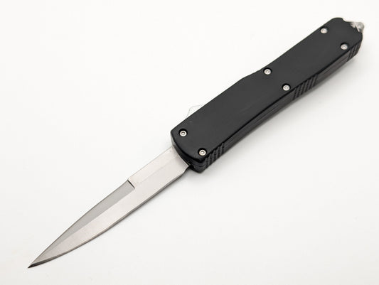 8.5" MODIFIED D/E BAYONET EXECUTIVE OTF KNIFE