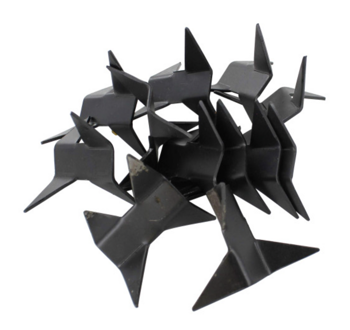 12 PC CALTROP TASHIBISHI